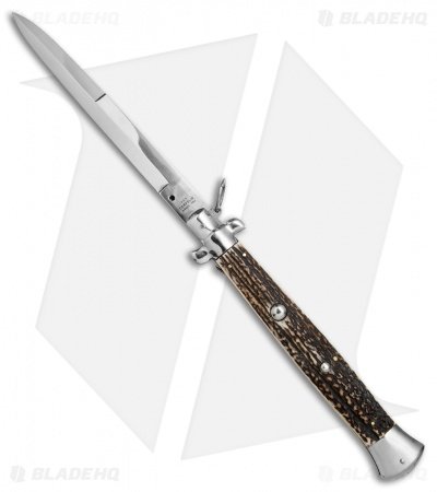 aga-champolin-18in-stiletto-stag-horn-bayo-BP-5226-er.jpg