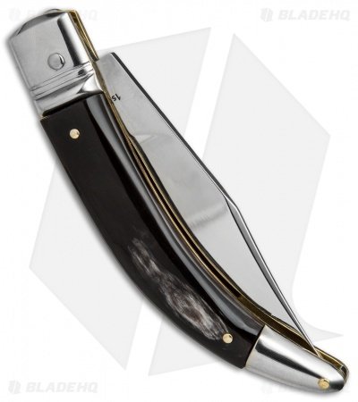 aga-champolin-diana-dark-horn-BP-17563-er-side.jpg