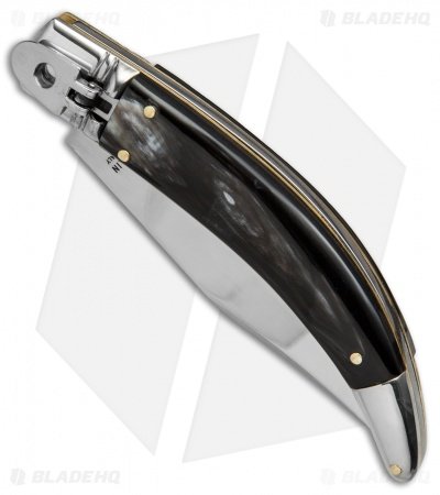 aga-champolin-diana-dark-horn-BP-17563-er-spine.jpg
