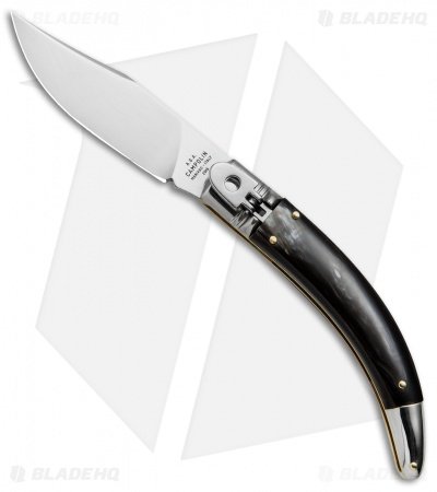 aga-champolin-diana-dark-horn-BP-17563-jr.jpg