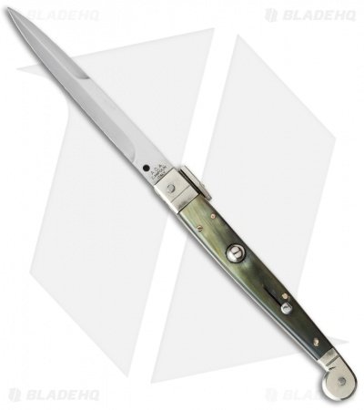 aga-sicilian-braz-pick-cm.jpg