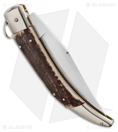 aga-stag-catalana-ring-pull-side.jpg