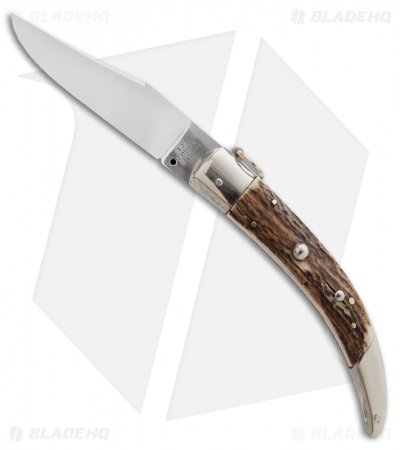 aga-stag-catalana-ring-pull.jpg