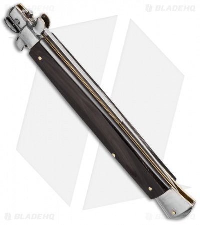 akc-13-dark-horn-bayo-side.jpg