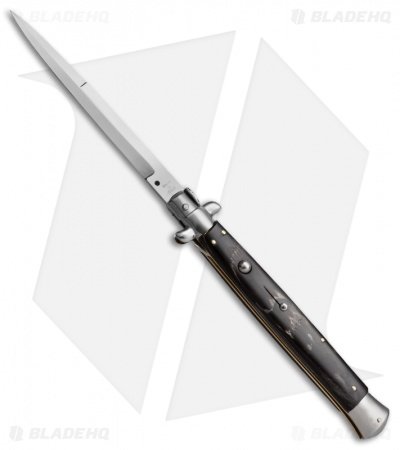 akc-13-dark-horn-bayo.jpg
