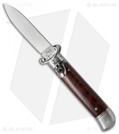 akc-8-cocobolo-shot-plain-jm.jpg