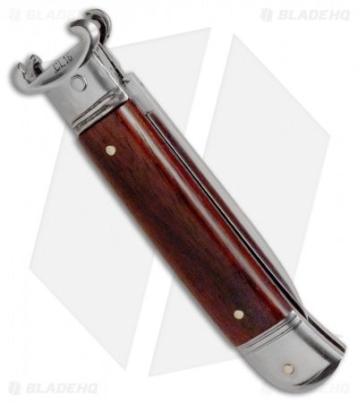 akc-8-cocobolo-shot-plain-side-jm.jpg