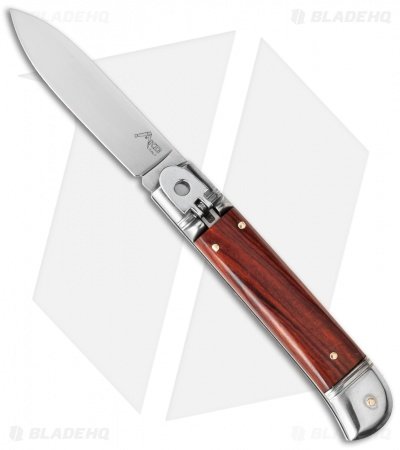 akc-cocobolo-leverlock-cm.jpg
