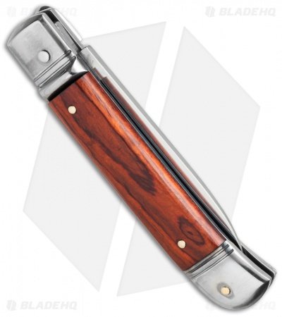 akc-cocobolo-leverlock-side-cm.jpg