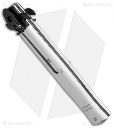 akc-large-leverletto-silver-black-bottom-cm.jpg