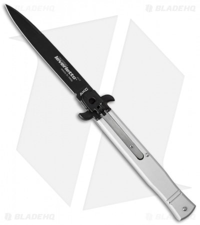 akc-large-leverletto-silver-black-cm.jpg