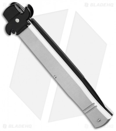 akc-large-leverletto-silver-black-side-cm.jpg