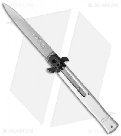 akc-large-leverletto-silver-satin-cm.jpg