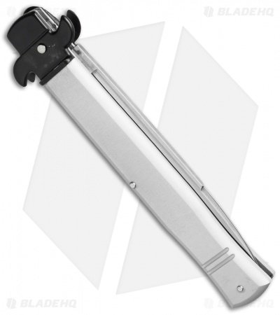 akc-large-leverletto-silver-satin-side-cm.jpg