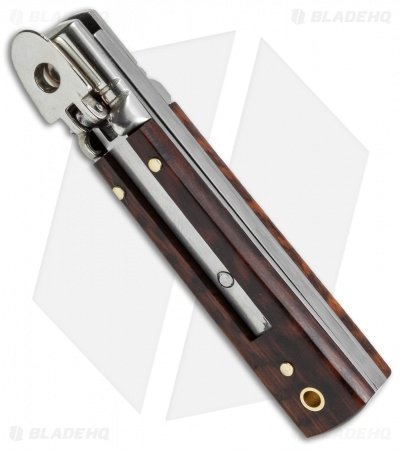 akc-lever-6in-snakewood-damascus-flat-bottom-cm.jpg