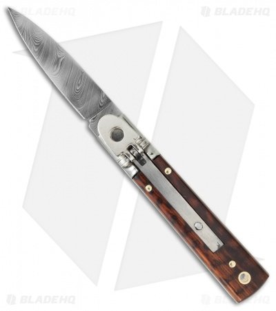 akc-lever-6in-snakewood-damascus-flat-cm.jpg