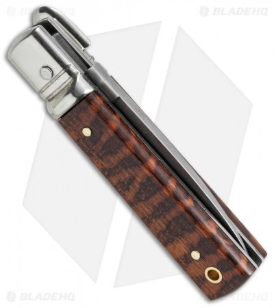 akc-lever-6in-snakewood-damascus-flat-side-cm.jpg