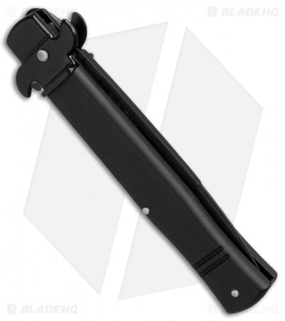 akc-leverletto-black-tac-side.jpg
