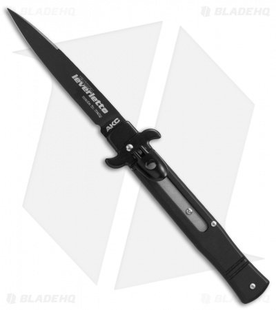akc-leverletto-black-tac.jpg