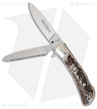 akc-speed-hunter-2-blades.jpg