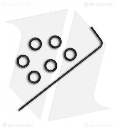 amsler-hurrican-2-sw-kit-jm.jpg