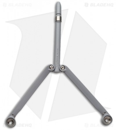 baliyo-grey-pen-ycn101-open.jpg