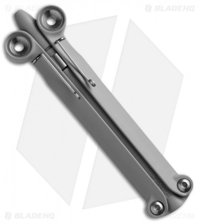 baliyo-grey-pen-ycn101.jpg