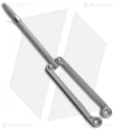baliyo-pink-orange-pen-side.jpg