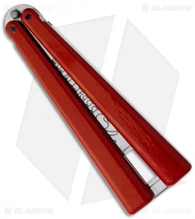 bbbarfly-red-bottle-opener-back.jpg
