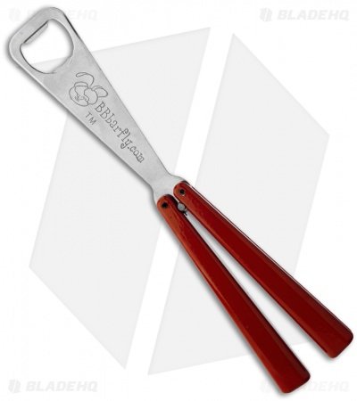 bbbarfly-red-bottle-opener.jpg
