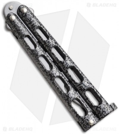 bear-113tr-4in-silver-vein-butterfly-back.jpg