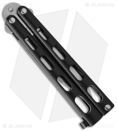 bear-and-son-113b-4-inch-black-butterfly-side-1-bhq-0367-jr.jpg