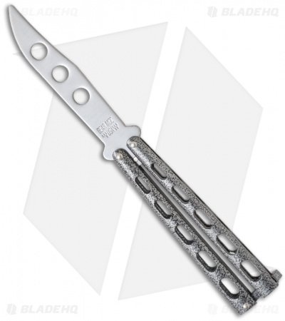 bear-cutlery-5-silver-vein-butterfly-114tr.jpg