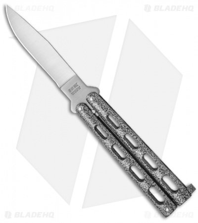 bear-son-cutlery-silver-vein-butterfly-113-bhq-0366-jr.jpg