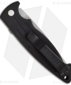 Alternative view of Benchmade Mini-Reflex Automatic Knife (3.16" Satin) 2550