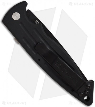 benchmade-2550bk-mini-reflex-auto-safety-back.jpg