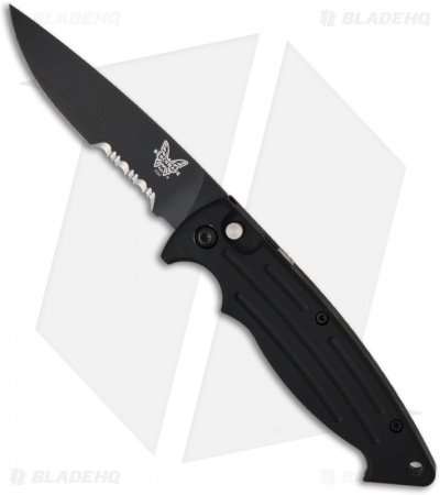 benchmade-2550sbk-mini-reflex-auto-safety.jpg