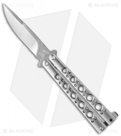benchmade-30-spl-balisong-special-042-cm.jpg
