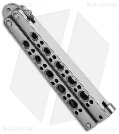 benchmade-30-spl-balisong-special-042-side-cm.jpg