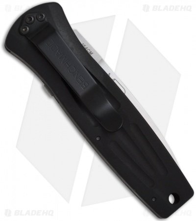 benchmade-3550-pardue-auto-back.jpg