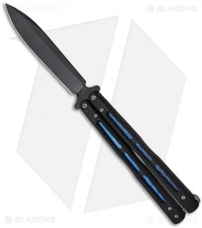 benchmade-51bk-bali-song-morph-BHQ-9249-jr-2.jpg