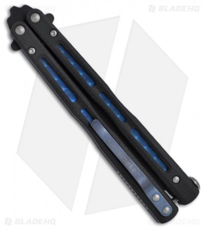 benchmade-51bk-bali-song-morph-BHQ-9249-jr-side.jpg