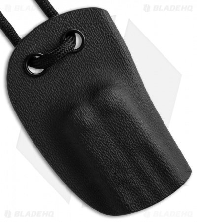 benchmade-51s-morpho-sheath2-front.jpg