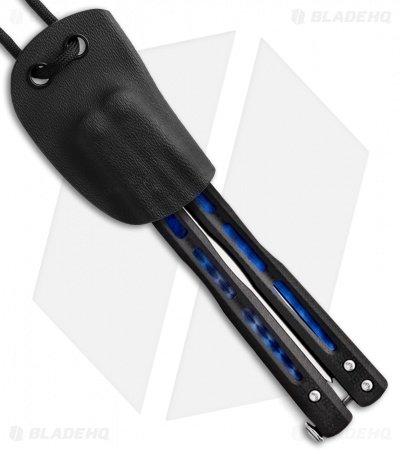 benchmade-51s-morpho-sheath2.jpg