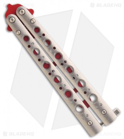 benchmade-62t-bali-song-trainer-back.jpg