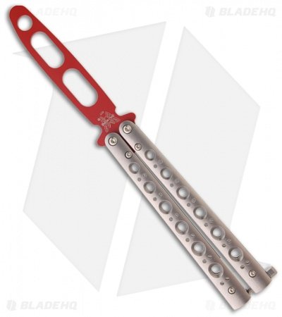 benchmade-62t-bali-song-trainer.jpg