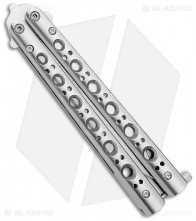 benchmade-67-tanto-recurve-balisong-butterfly-back-2.jpg