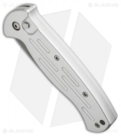 benchmade-9000s-auto-serr-clr-bottom-cm.jpg