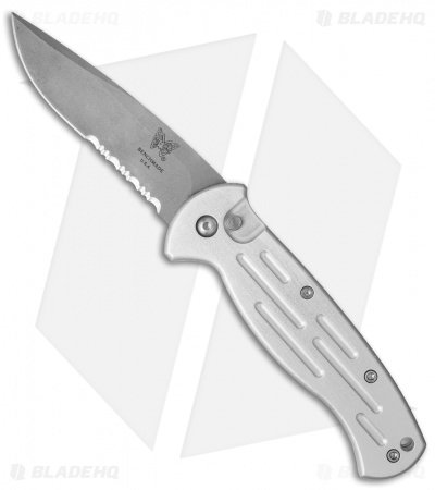 benchmade-9000s-auto-serr-clr-cm.jpg