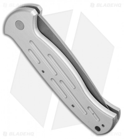 benchmade-9000s-auto-serr-clr-side-cm.jpg